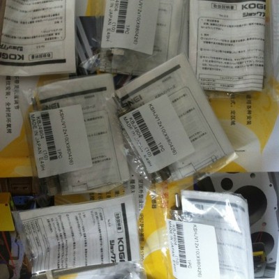 小金井气缸BTALS6*5 BTAS10*15新年 价格快速供货欢迎咨询 其他气动元件