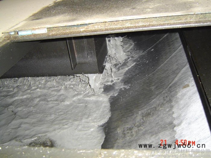 Pall/颇尔其他过滤材料图3