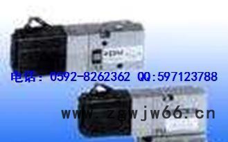 SMC直动式电磁阀/气动元件，SY7140-5GZ