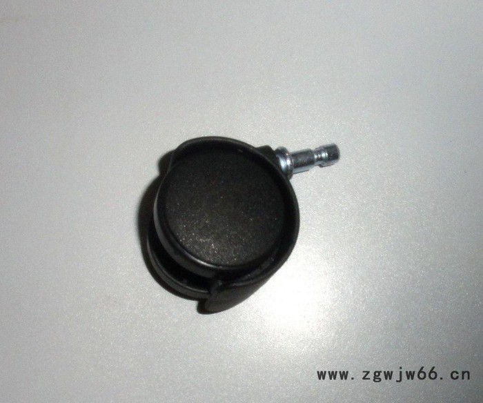 菲利霸SF-30升吸尘器专用底座轮子 滑轮 吸尘器轮子吸尘器配件 小脚轮 万向轮图2