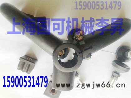 供应万向轮万向轮批发，万向脚轮价格图7