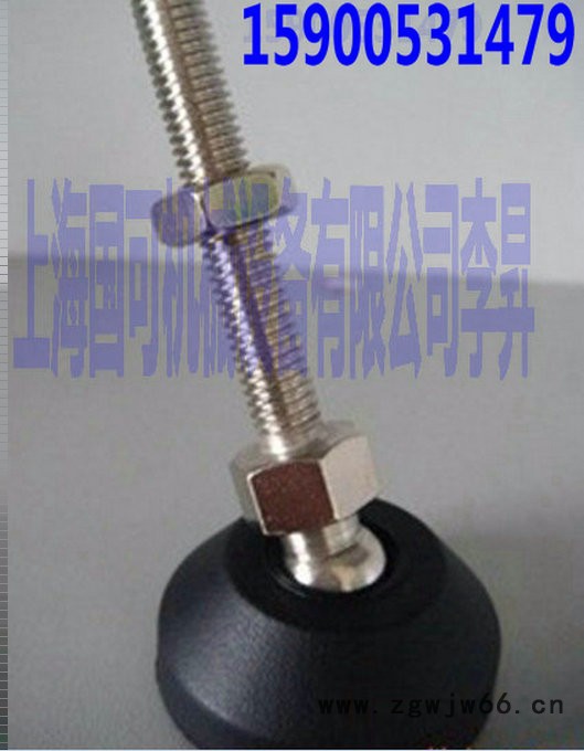 供应万向轮万向轮批发，万向脚轮价格图5