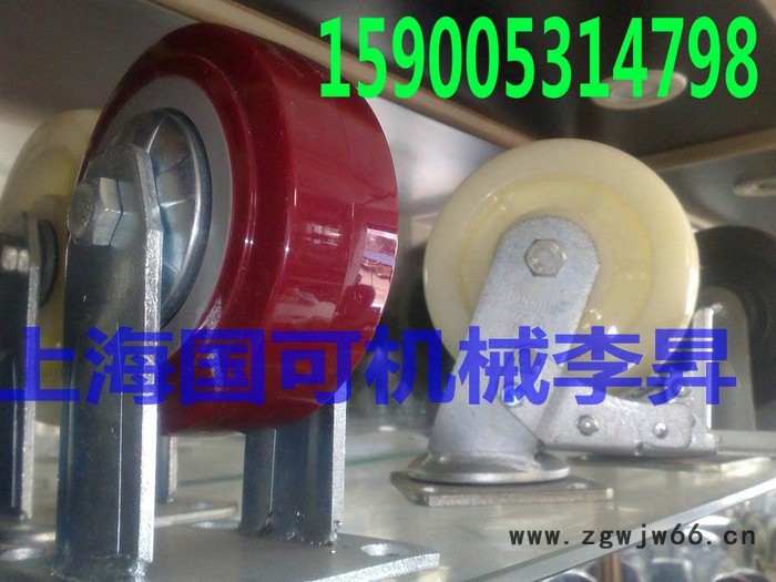 供应万向轮万向轮批发，万向脚轮价格图3