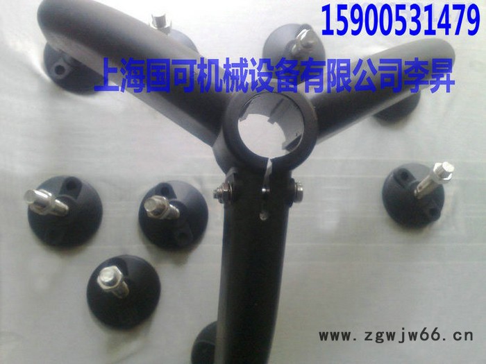 供应万向轮万向轮批发，万向脚轮价格图6