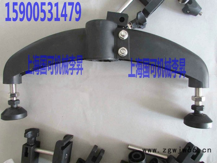 供应万向轮万向轮批发，万向脚轮价格图2