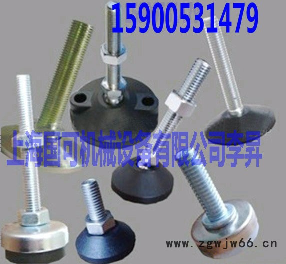 供应万向轮万向轮批发，万向脚轮价格图4