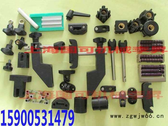 供应万向轮万向轮批发，万向脚轮价格图8