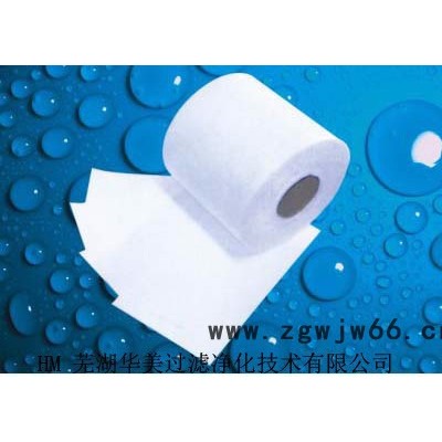 HM聚丙烯微孔滤膜其他过滤材料