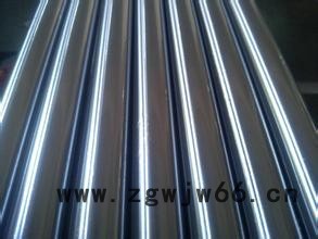 宁波奉化市灵工不锈钢活塞杆气动元件镀铬轴光轴镀铬活塞杆机械五金图8