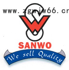 供应MIDLAND气动元件 不锈钢气缸 黄铜本体图2