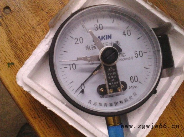 现货供应320、450、630、800、1000、1250、1500型压滤机各种配件 其他过滤材料图7