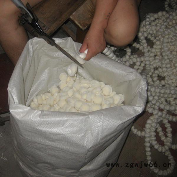 纤维球 污水处理过滤材料 水族箱过滤球 改性纤维球 除油污纤维球图8