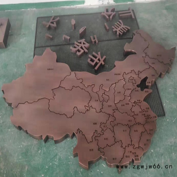 铝合金移动宣传栏 户外移动公告牌 双面室内外活动栏 万向轮