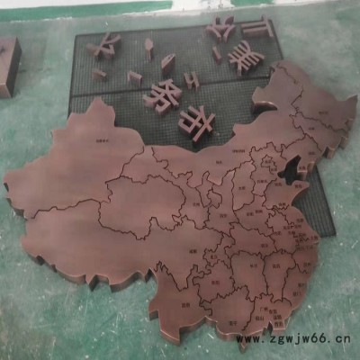 铝合金移动宣传栏 户外移动公告牌 双面室内外活动栏 万向轮