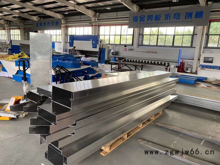 铝合金移动宣传栏 户外移动公告牌 双面室内外活动栏 万向轮图2