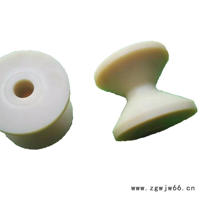 尼龙制品加工MC尼龙齿轮尼龙槽轮万向轮 定向轮 尼龙轴承 尼龙轴套 尼龙垫条 尼龙滑轮 尼龙链条 注塑加工 耐磨尼龙轮图4