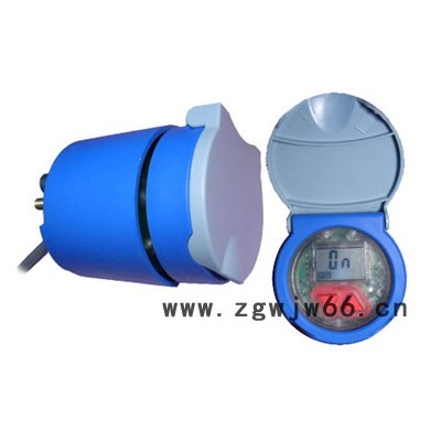 以色列BACCARA数字压差计以色列BACCARA数字压差计其他过滤材料