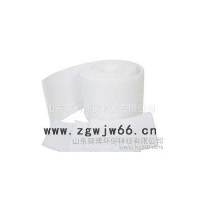 奥博环保初中高效过滤棉、绿白过滤棉、初中高效过滤材料