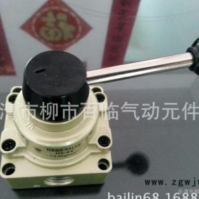 气动元件,手动换向阀,山耐斯hv-02手转阀,hv-02手转阀,hv-04手转?