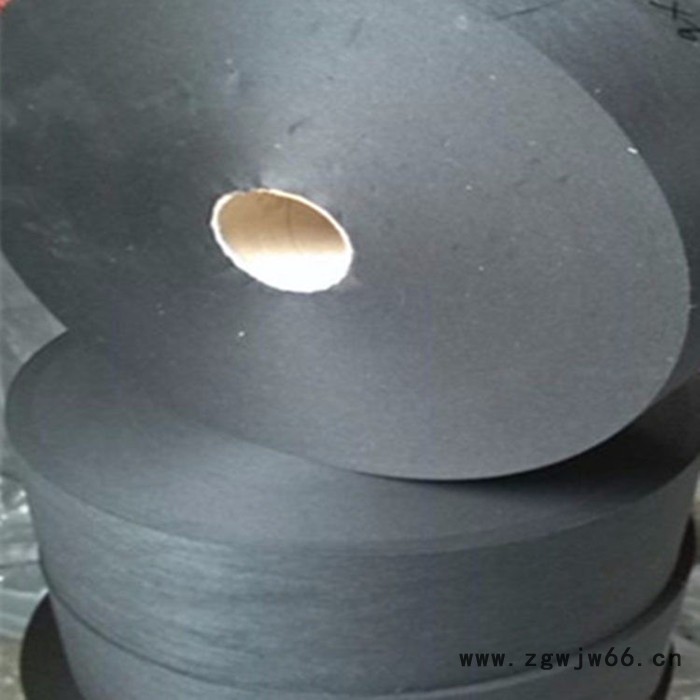 加工定做  口罩  包装用  炭过滤材料  活性炭无纺布 口罩无纺布图4