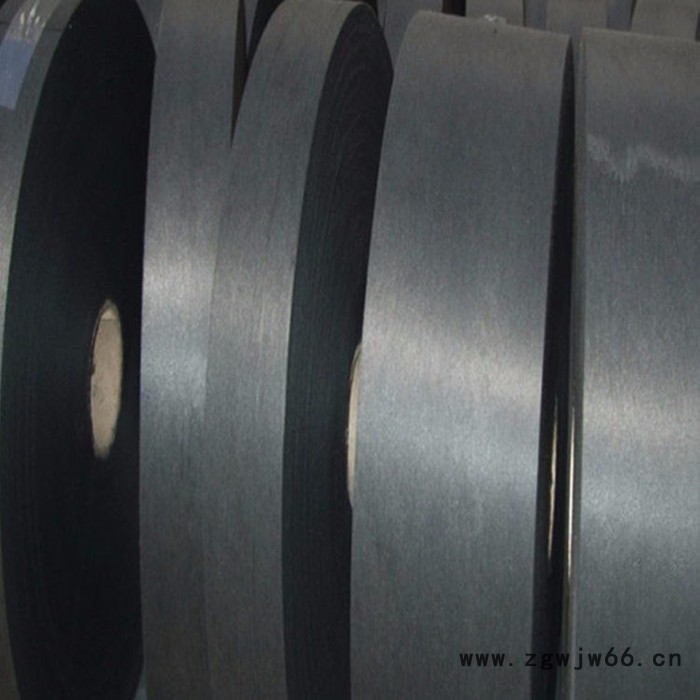 加工定做  口罩  包装用  炭过滤材料  活性炭无纺布 口罩无纺布图3