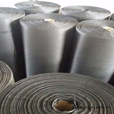 加工定做  口罩  包装用  炭过滤材料  活性炭无纺布 口罩无纺布