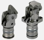 德国ROEMHELD液压元件，世界质的元件，您的首要选择值得信任图2