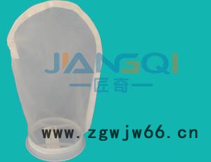 液体过滤材料_过滤材料_无纺过滤袋图2