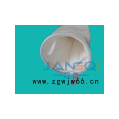 液体过滤材料_过滤材料_无纺过滤袋