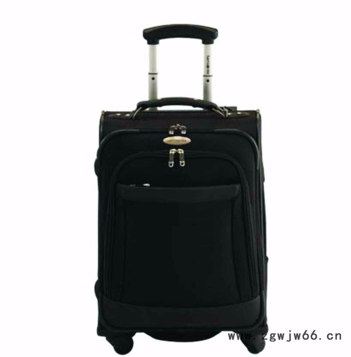 广州拉杆箱维修，行李箱维修，旅行箱更换轮子，拉杆，提手，拉链，拉链头，拉杆箱万向轮坏了，把手坏了，行李箱脏了清洗维修图3