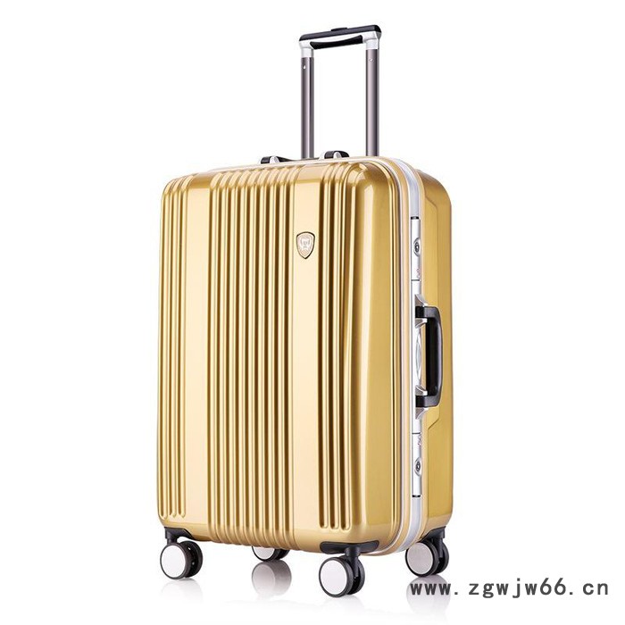 广州拉杆箱维修，行李箱维修，旅行箱更换轮子，拉杆，提手，拉链，拉链头，拉杆箱万向轮坏了，把手坏了，行李箱脏了清洗维修图2