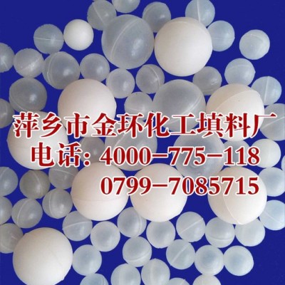 其他其他过滤材料