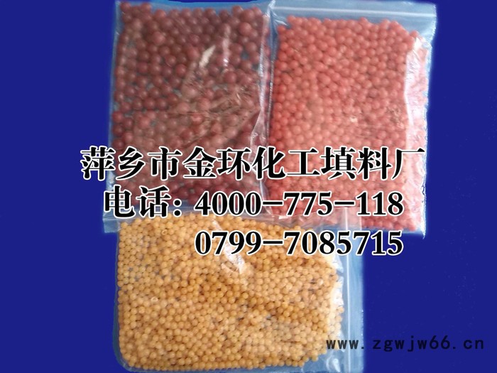 其他其他过滤材料图2