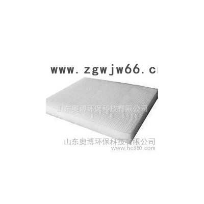 奥博环保喷漆房加网高效过滤棉、初中高效过滤材料等定做