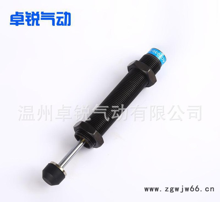 热卖 气动元件 AC2030-3缓冲器 减震器 阻尼器 高品