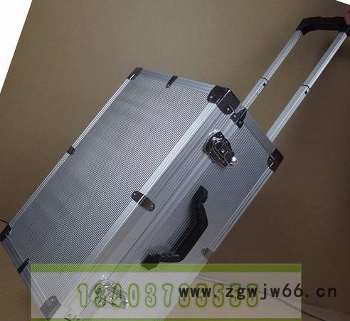 厂家特此推出【拉杆箱,万向轮拉杆箱,好材质拉杆箱】图3