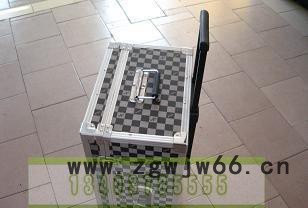 厂家特此推出【拉杆箱，万向轮拉杆箱，好材质拉杆箱】