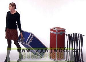 厂家特此推出【拉杆箱,万向轮拉杆箱,好材质拉杆箱】图2