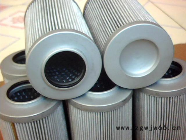 供应黎明SFX-500X10液压滤芯.过滤器.过滤材料