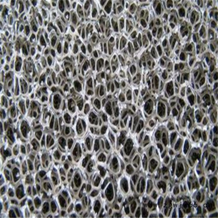 江腾多孔泡沫镍泡沫镍 屏蔽材料,过滤材料501JT图4