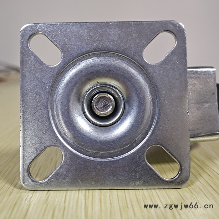 龙汇天下 水平调节轮  3寸 带脚杯轮 4寸 万向轮 一体轮 可调高度轮 欢迎咨询图4