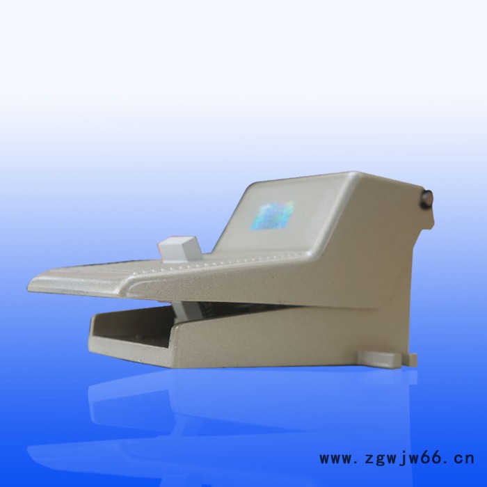 ** 机械气动元件 天工 TG25-J-08L 脚踏阀图3