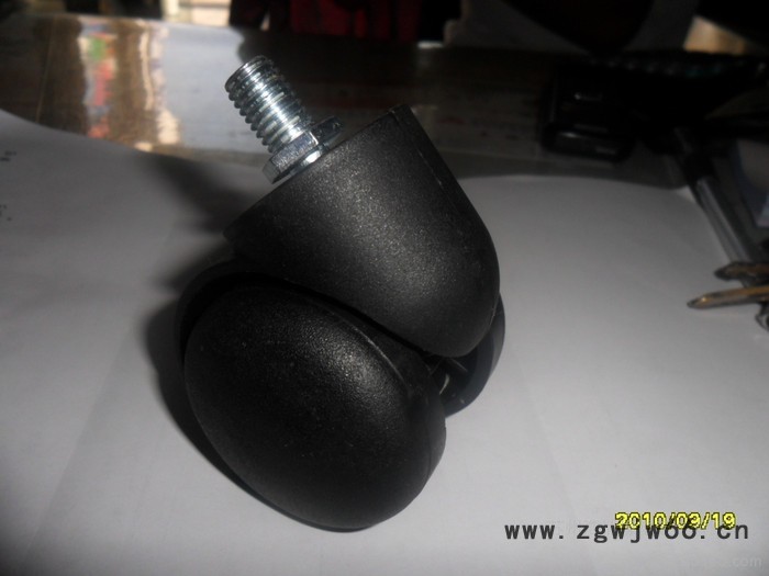 供应脚轮  万向轮  家具轮图2