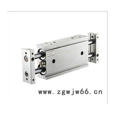 ** CXSW10-40双杆气缸 气动元件  质保一年 欢迎订购