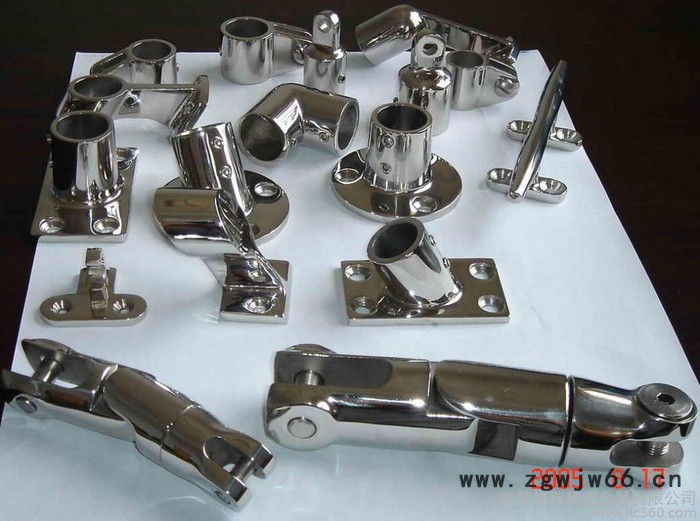 供应格瑞制造多种船用五金图3