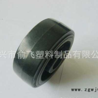 专业 家具脚轮万向轮 型号 H-501