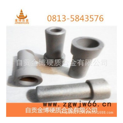 订制各型号高耐磨硬质合金喷嘴 非标喷嘴