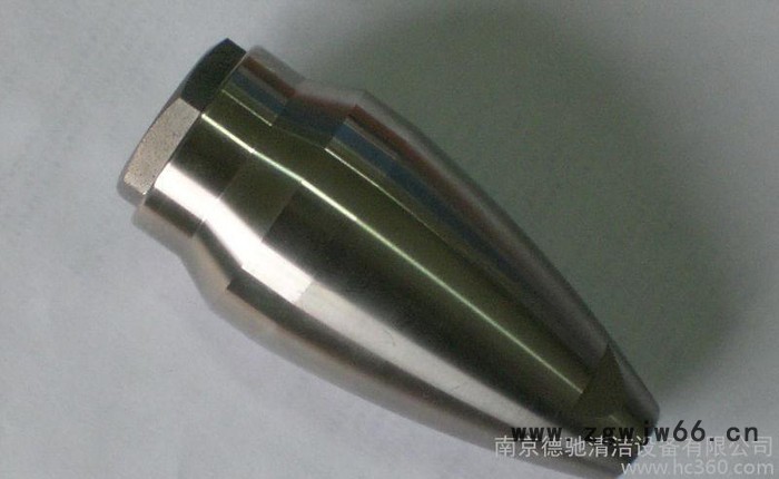 高压清洗机喷嘴设备图2