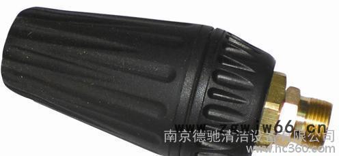 高压清洗机喷嘴设备图3