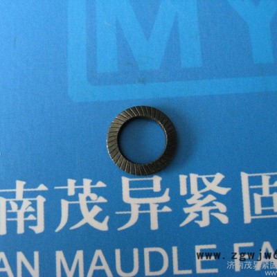 供应气动元件用止退垫圈